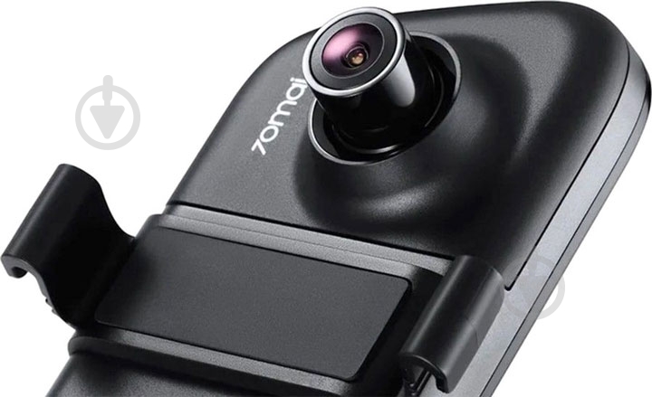Відеореєстратор 70mai Rearview Dash Cam S500 1040051 - фото 3