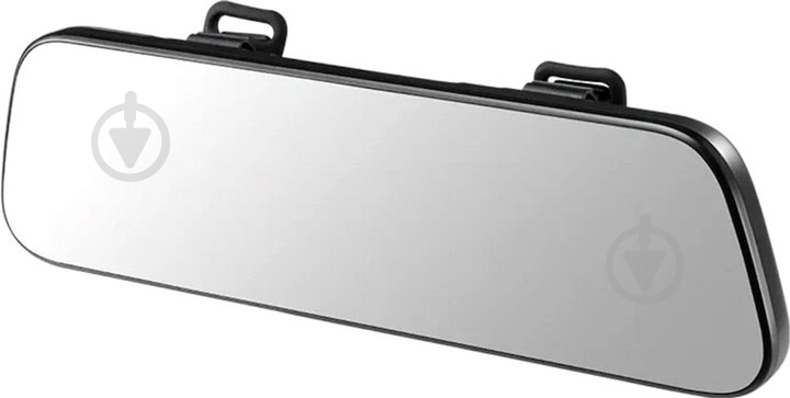 Відеореєстратор 70mai Rearview Dash Cam S500 1040051 - фото 4