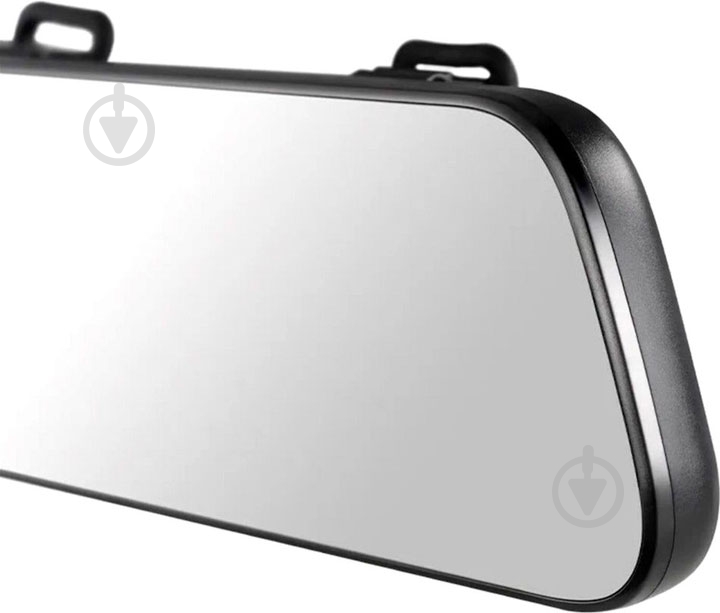 Відеореєстратор 70mai Rearview Dash Cam S500 1040051 - фото 5