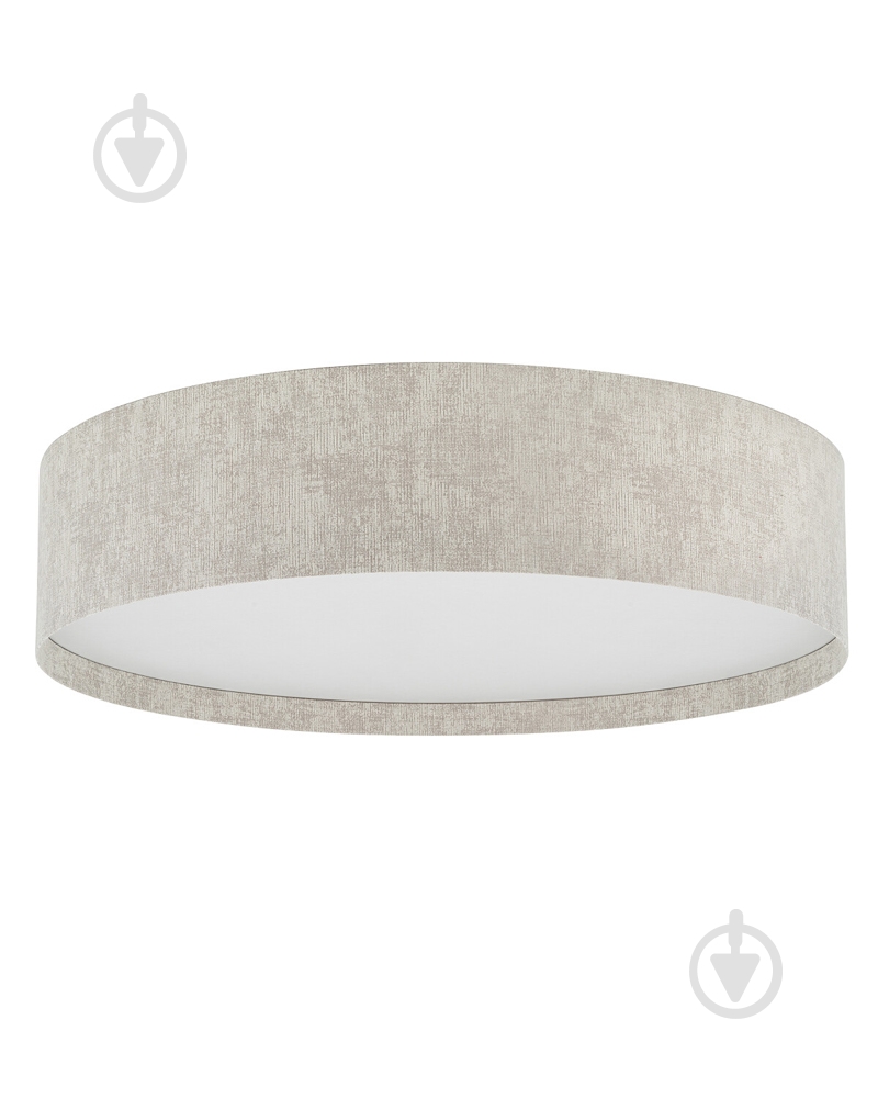 Люстра стельова Nowodvorski Cedro 7x15 Вт E27 сірий 11672 - фото 1 Люстра стельова Nowodvorski Cedro 7x15 Вт E27 сірий 11672 - фото 1