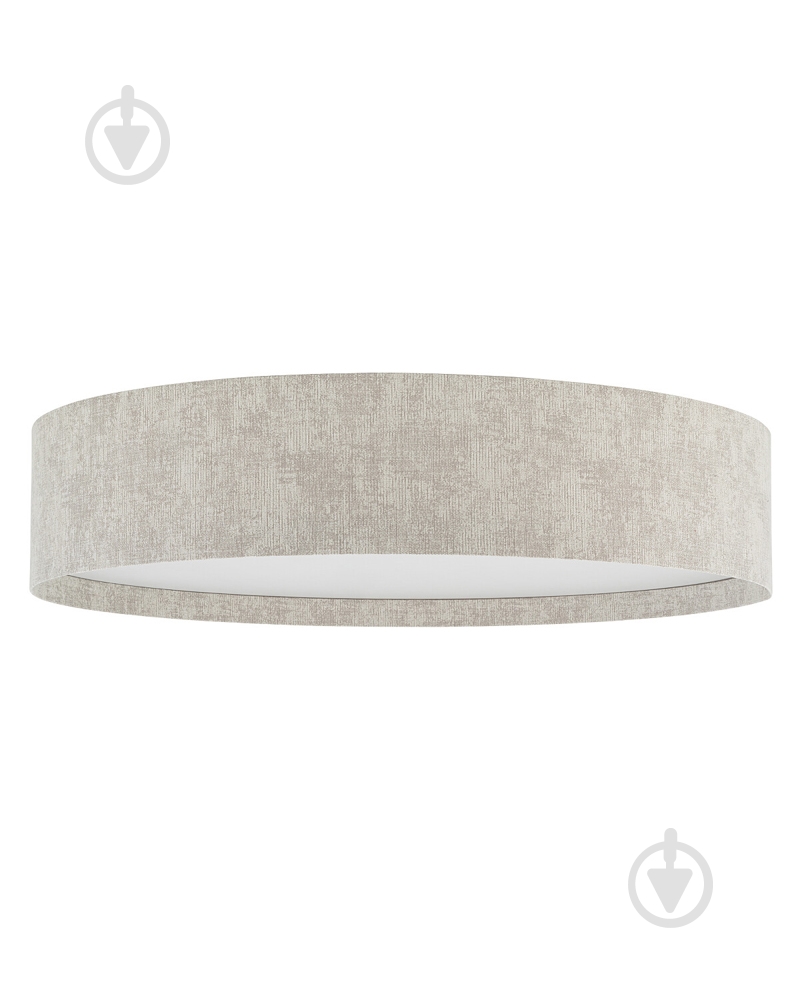 Люстра стельова Nowodvorski Cedro 7x15 Вт E27 сірий 11672 - фото 3 Люстра стельова Nowodvorski Cedro 7x15 Вт E27 сірий 11672 - фото 3