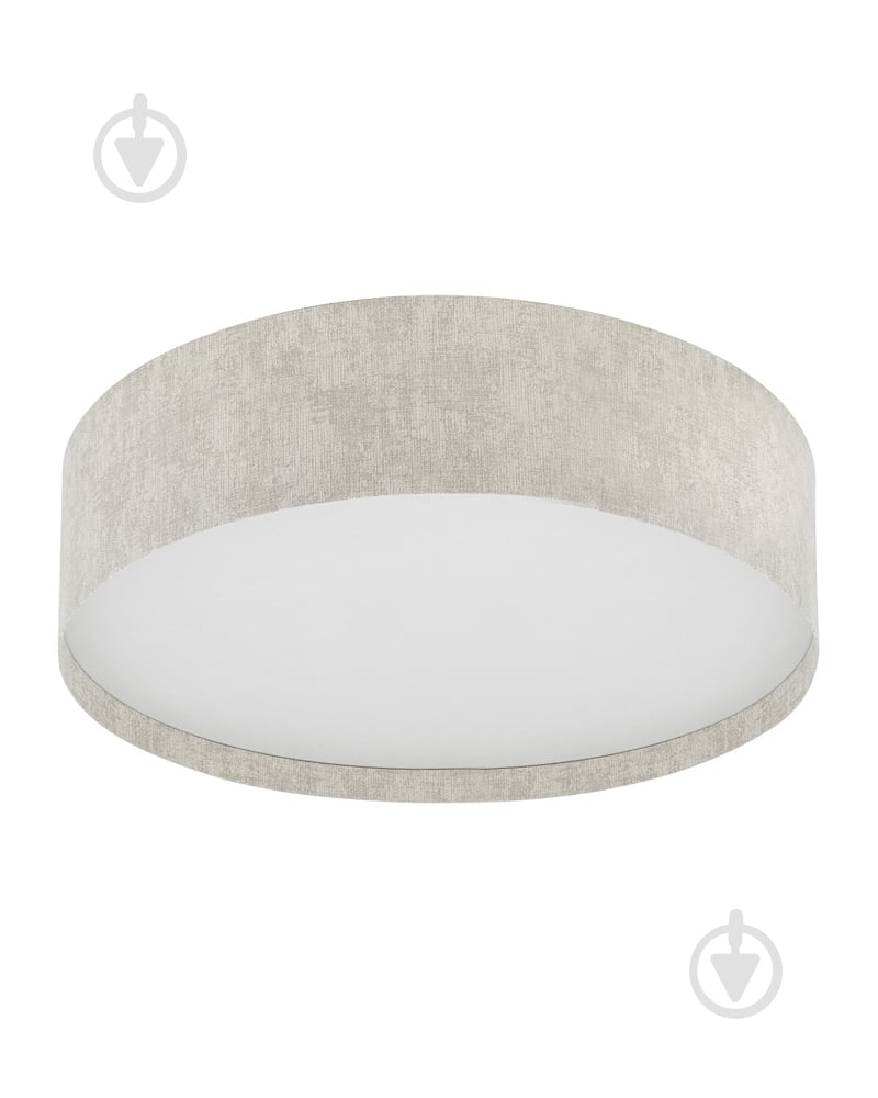 Люстра стельова Nowodvorski Cedro 7x15 Вт E27 сірий 11672 - фото 4 Люстра стельова Nowodvorski Cedro 7x15 Вт E27 сірий 11672 - фото 4