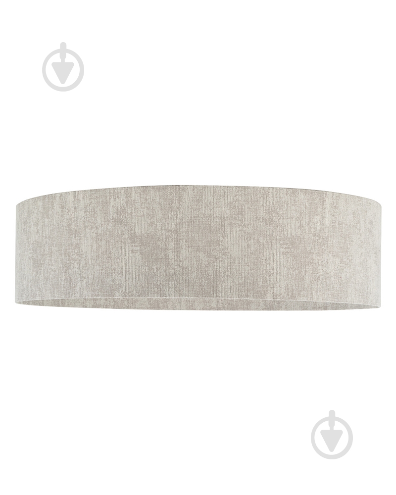 Люстра стельова Nowodvorski Cedro 7x15 Вт E27 сірий 11672 - фото 5 Люстра стельова Nowodvorski Cedro 7x15 Вт E27 сірий 11672 - фото 5