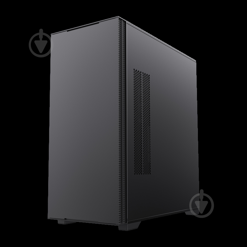 Корпус GameMax Quest - фото 9 Корпус GameMax Quest - фото 9