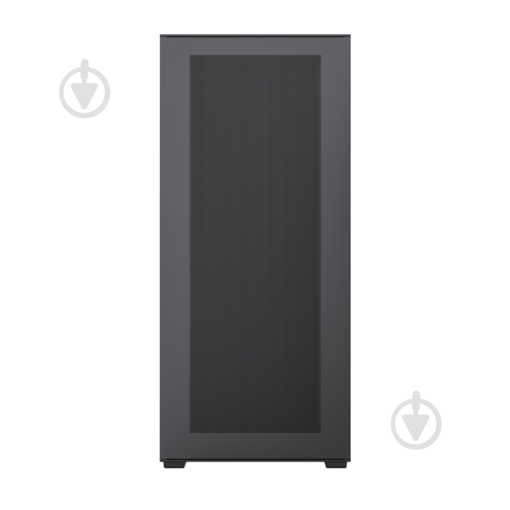 Корпус GameMax Quest - фото 4 Корпус GameMax Quest - фото 4