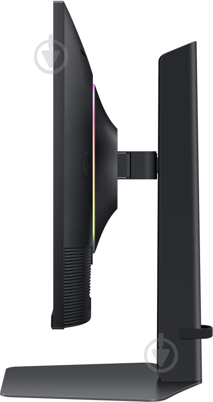 Монитор Samsung Odyssey G7 27" (LS27DG700EIXUA) - фото 13 Монитор Samsung Odyssey G7 27" (LS27DG700EIXUA) - фото 13