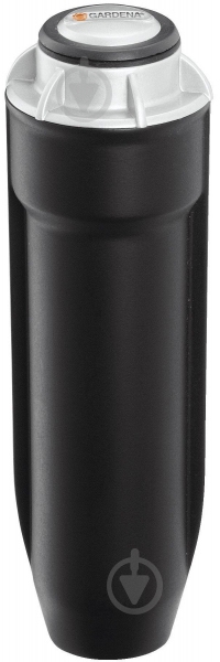 Турбодощувач висувний Gardena Т100 Premium 8202 - фото 1