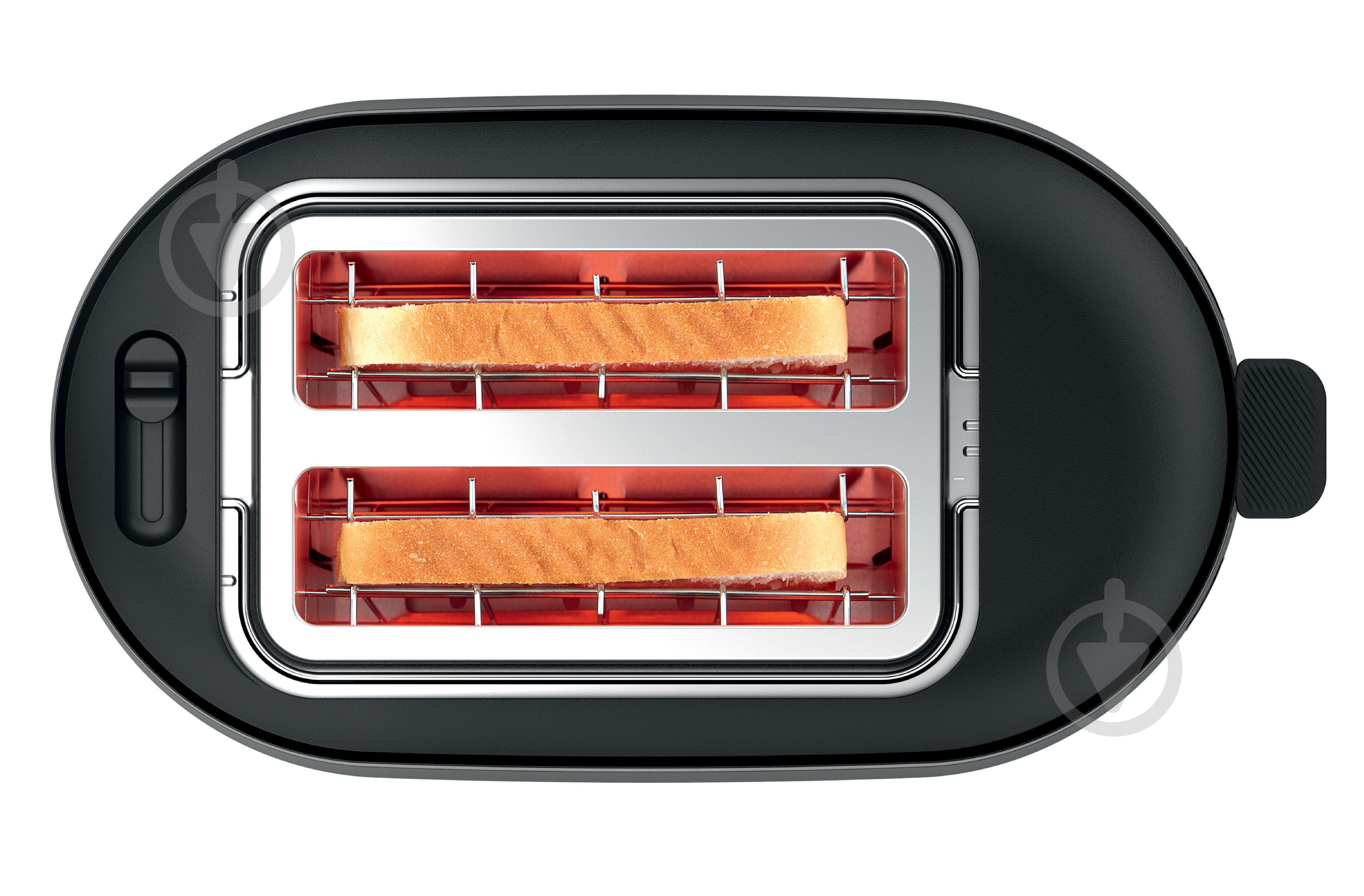 Тостер Bosch TAT2M123 - фото 8