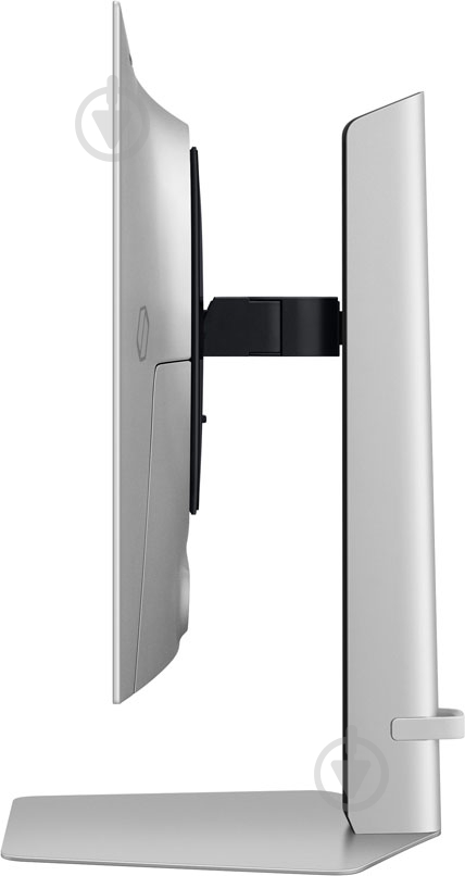 Монітор Samsung Odyssey OLED G6 27" (LS27DG612SIXCI) - фото 13