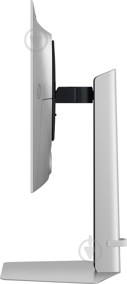 Монітор Samsung Odyssey OLED G6 27" (LS27DG612SIXCI) - фото 12