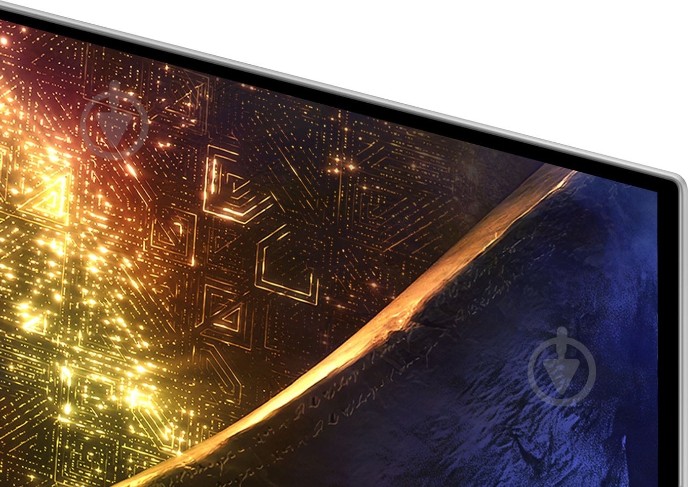 Монітор Samsung Odyssey OLED G6 27" (LS27DG612SIXCI) - фото 8