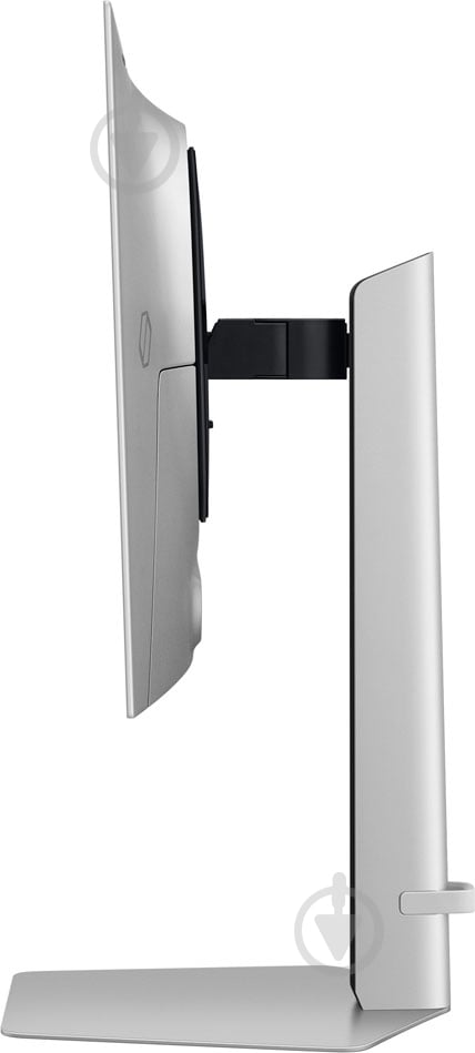 Монітор Samsung Odyssey OLED G6 27" (LS27DG612SIXCI) - фото 15