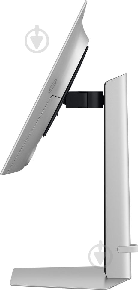 Монітор Samsung Odyssey OLED G6 27" (LS27DG612SIXCI) - фото 14