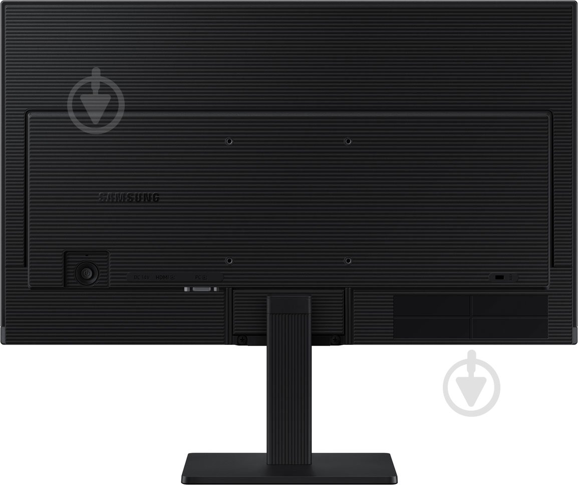 Монитор Samsung S22D300 22" (LS22D300GAIXCI) - фото 6 Монитор Samsung S22D300 22" (LS22D300GAIXCI) - фото 6