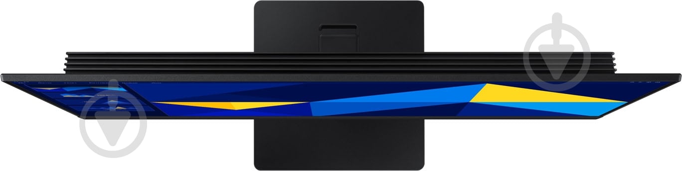 Монитор Samsung S22D300 22" (LS22D300GAIXCI) - фото 8 Монитор Samsung S22D300 22" (LS22D300GAIXCI) - фото 8