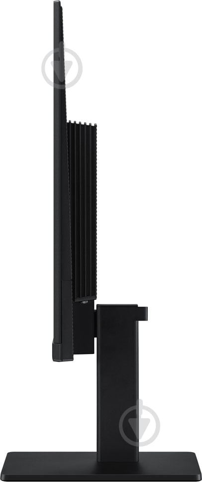 Монитор Samsung S22D300 22" (LS22D300GAIXCI) - фото 7 Монитор Samsung S22D300 22" (LS22D300GAIXCI) - фото 7