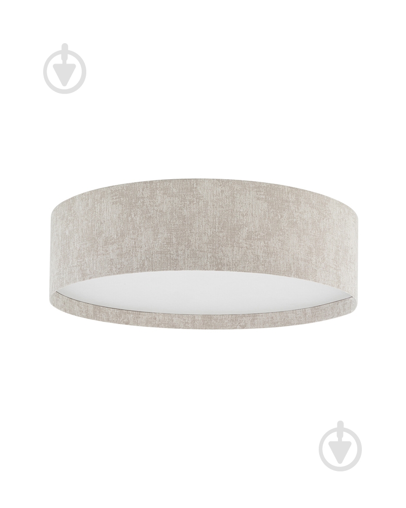 Люстра стельова Nowodvorski Cedro 4x15 Вт E27 сірий 11671 - фото 1 Люстра стельова Nowodvorski Cedro 4x15 Вт E27 сірий 11671 - фото 1