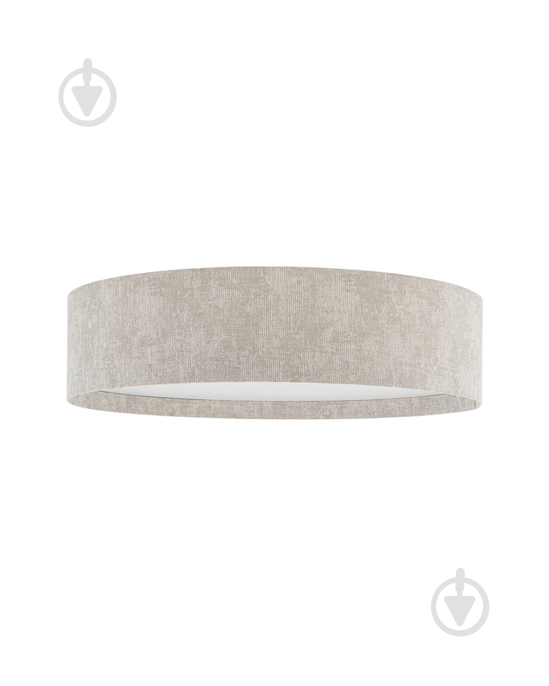 Люстра стельова Nowodvorski Cedro 4x15 Вт E27 сірий 11671 - фото 3 Люстра стельова Nowodvorski Cedro 4x15 Вт E27 сірий 11671 - фото 3