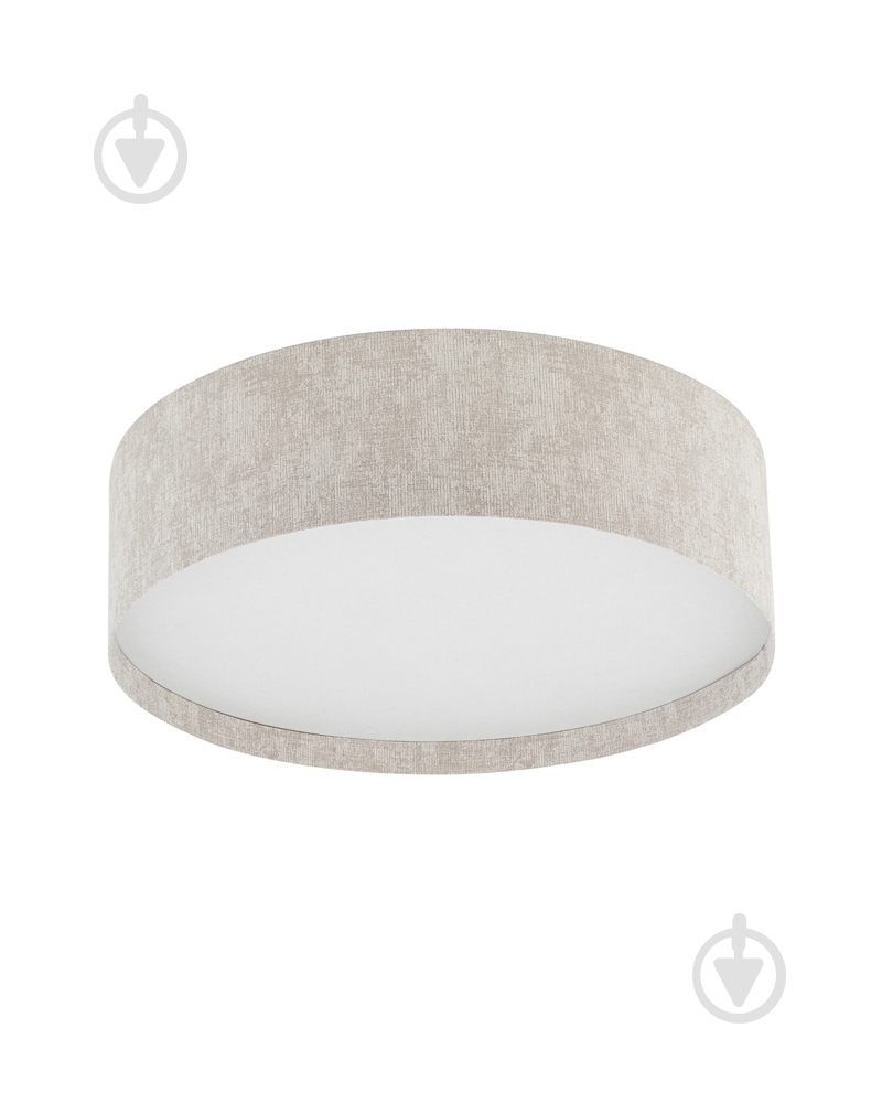 Люстра стельова Nowodvorski Cedro 4x15 Вт E27 сірий 11671 - фото 4 Люстра стельова Nowodvorski Cedro 4x15 Вт E27 сірий 11671 - фото 4