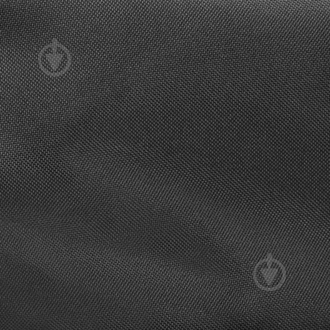 Рюкзак Nike Y NK Elemental Backpack FA19 BA6030-070 25 л черный - фото 6 Рюкзак Nike Y NK Elemental Backpack FA19 BA6030-070 25 л черный - фото 6