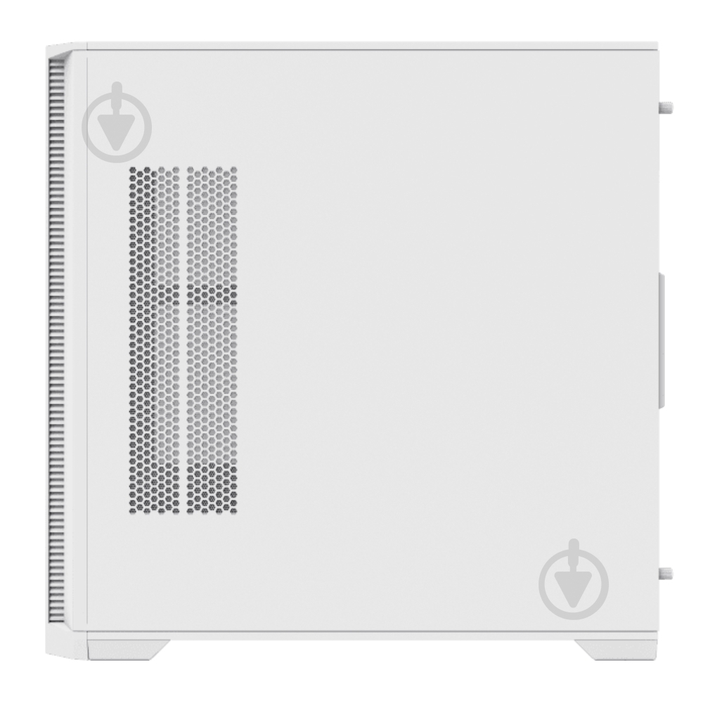 Корпус GameMax Destroyer TGW - фото 6