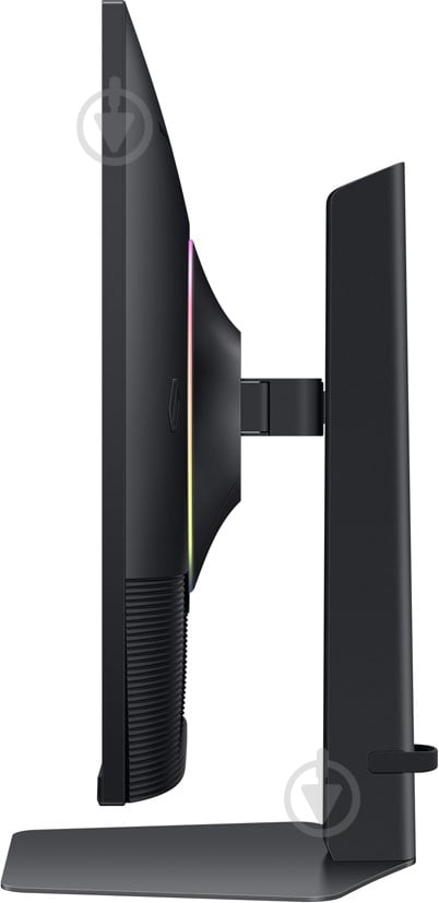 Монитор Samsung Odyssey G7 32" (LS32DG700EIXUA) - фото 12