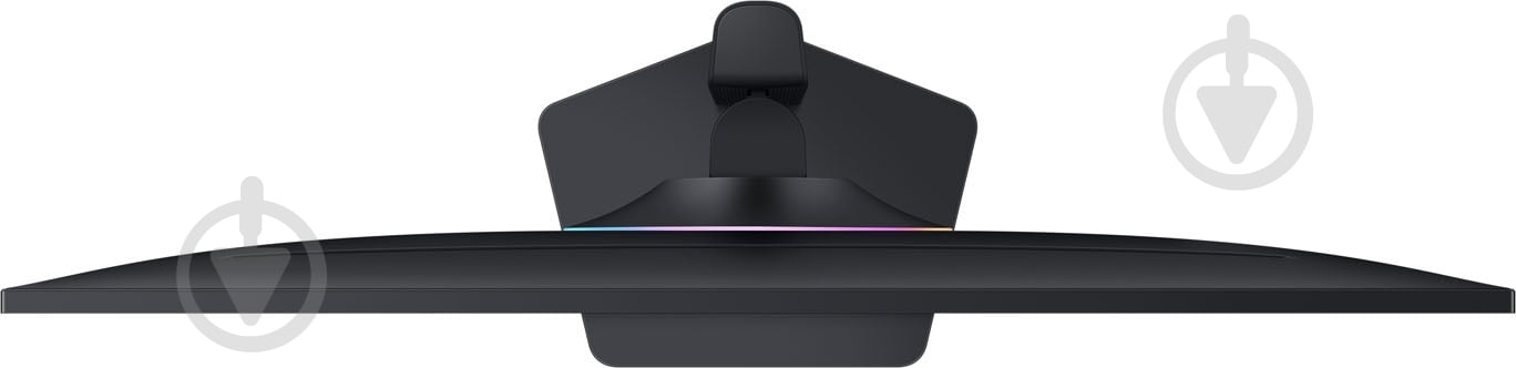 Монитор Samsung Odyssey G7 32" (LS32DG700EIXUA) - фото 15