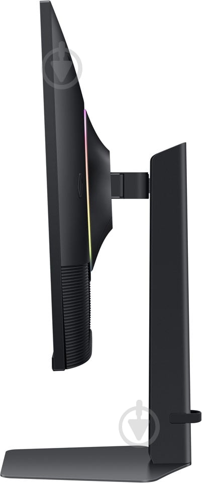 Монитор Samsung Odyssey G7 32" (LS32DG700EIXUA) - фото 14