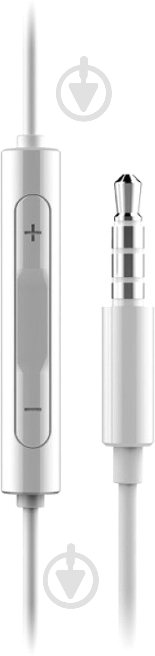 Наушники Huawei AM115 white - фото 3 Наушники Huawei AM115 white - фото 3