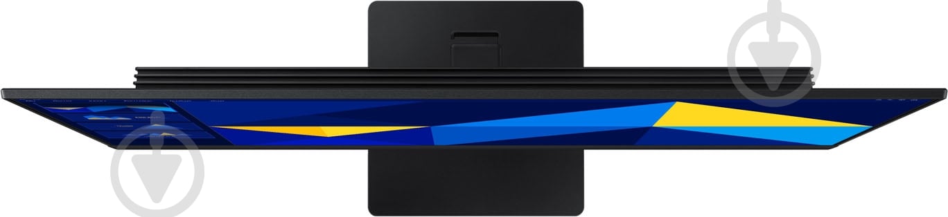 Монитор Samsung S24D300 24" (LS24D300GAIXCI) - фото 10