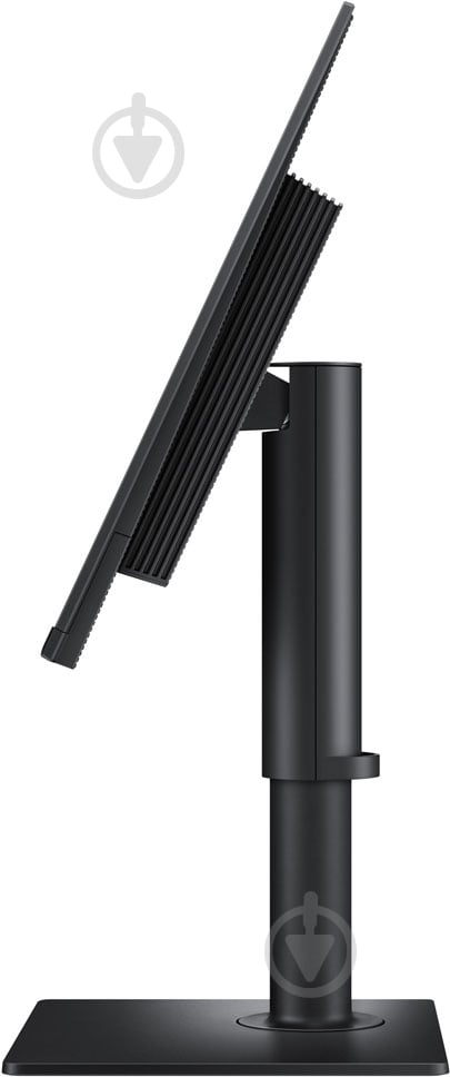 Монитор Samsung S24D400 24" (LS24D400GAIXCI) - фото 15