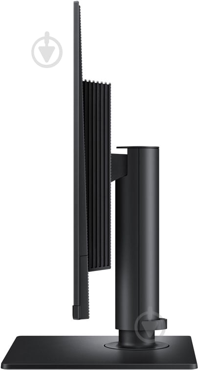 Монитор Samsung S24D400 24" (LS24D400GAIXCI) - фото 14