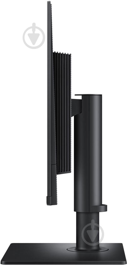 Монитор Samsung S24D400 24" (LS24D400GAIXCI) - фото 13