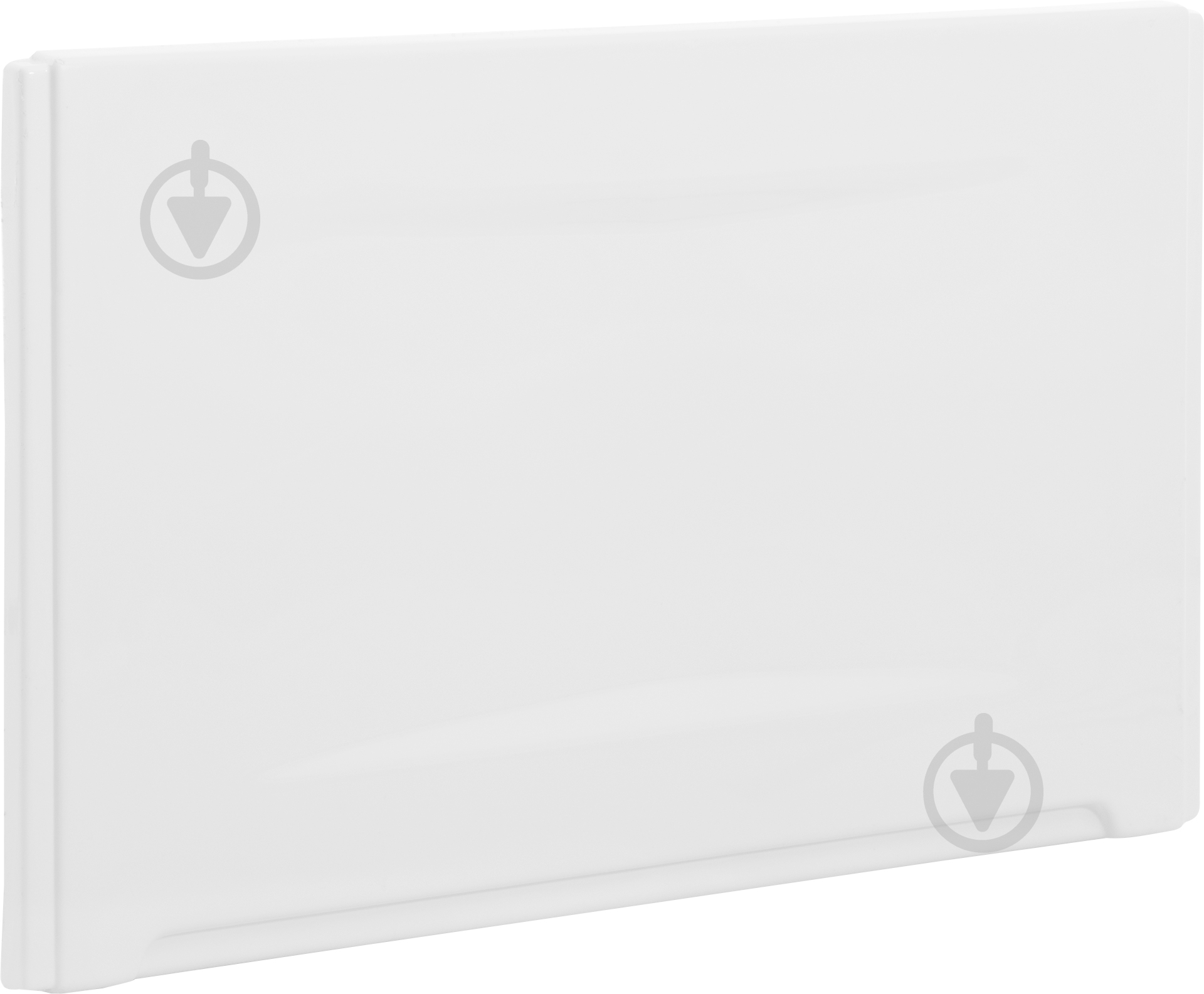 Панель для ванны EGO Aurora 190х100 L - фото 1 Панель для ванны EGO Aurora 190х100 L - фото 1