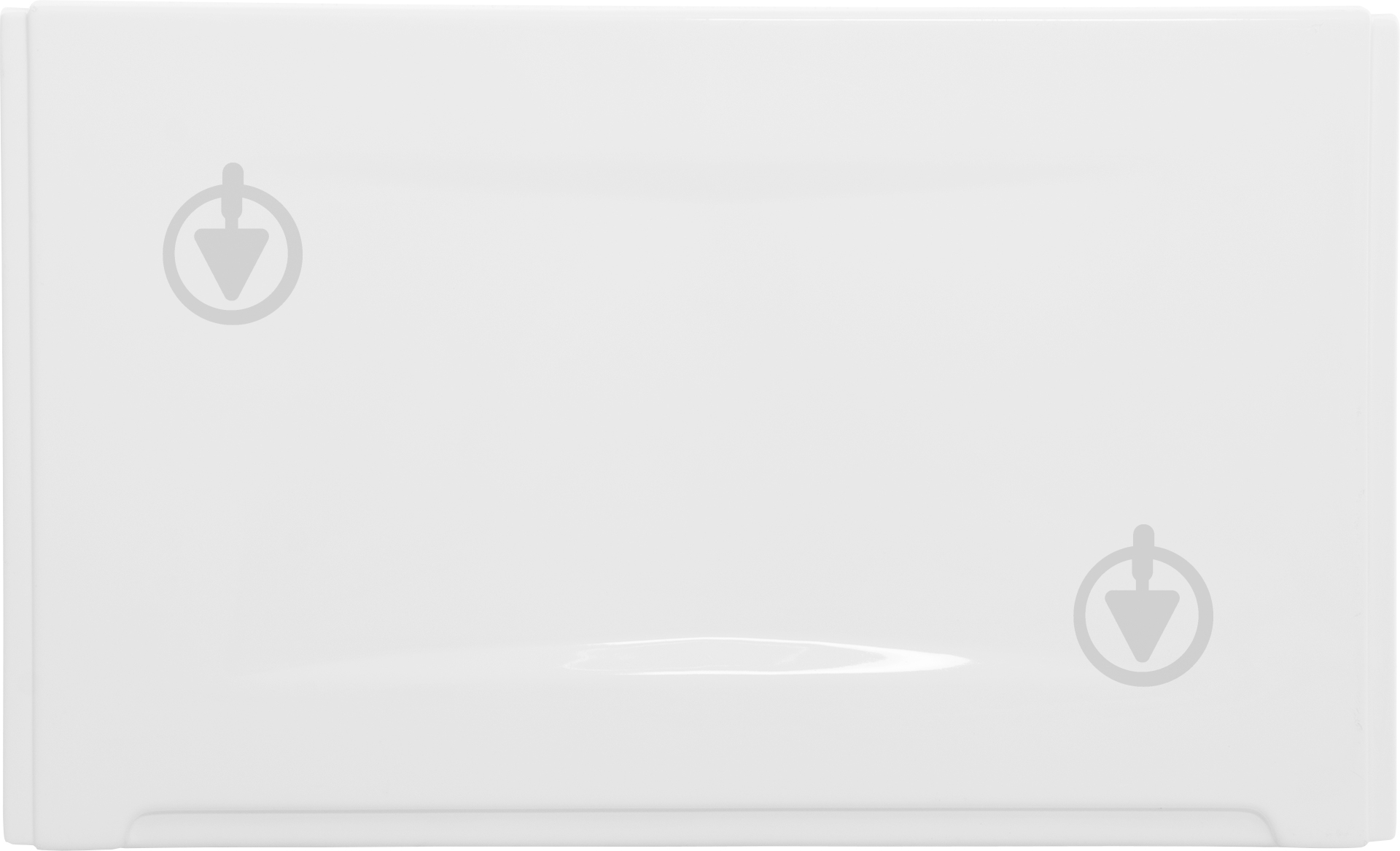 Панель для ванны EGO Aurora 190х100 L - фото 2 Панель для ванны EGO Aurora 190х100 L - фото 2