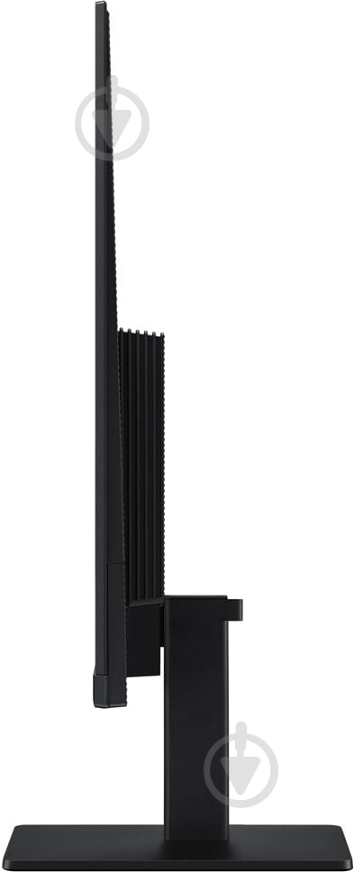 Монитор Samsung S27D300 27" (LS27D300GAIXCI) - фото 10