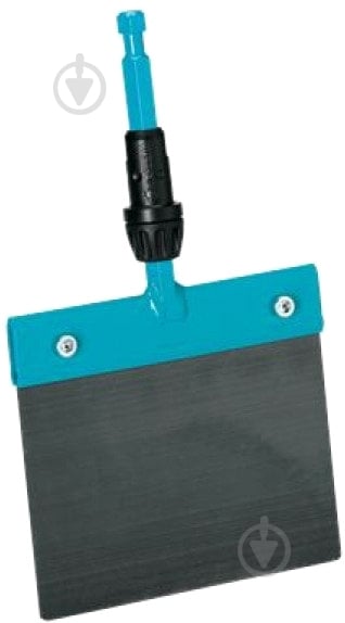 Ледоруб Gardena Сombisystem 15 см - фото 2