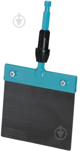 Ледоруб Gardena Сombisystem 15 см - фото 1