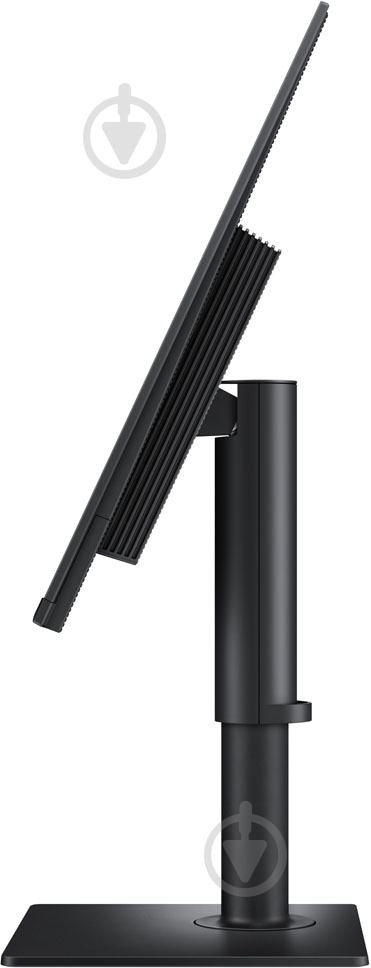 Монитор Samsung S27D400 27" (LS27D400GAIXCI) - фото 15