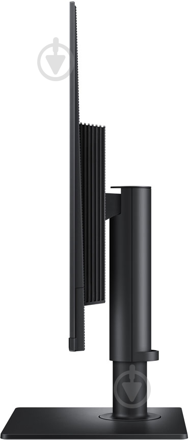 Монитор Samsung S27D400 27" (LS27D400GAIXCI) - фото 13