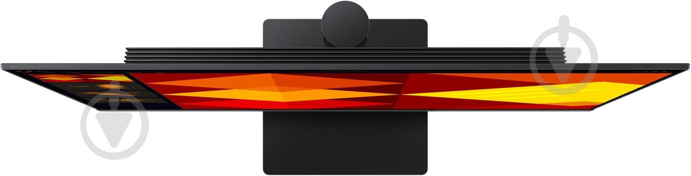 Монитор Samsung S27D400 27" (LS27D400GAIXCI) - фото 8