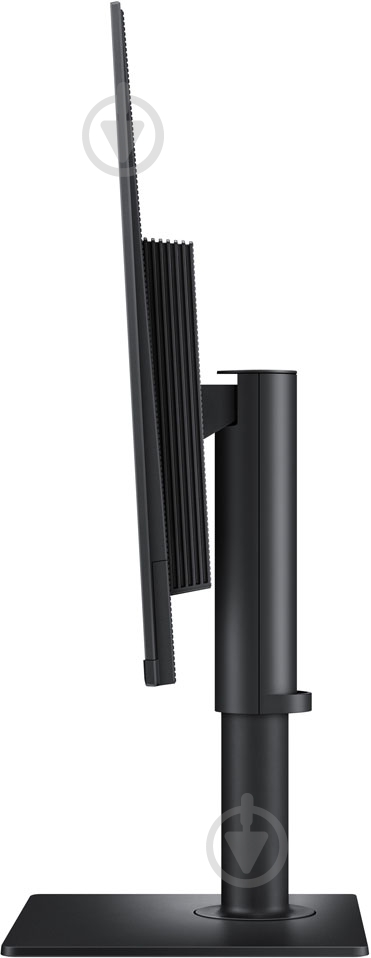 Монитор Samsung S27D400 27" (LS27D400GAIXCI) - фото 16