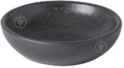 Соусник Costa Nova Pacifica Anthracite 7.2 см 54400329 - фото 1 Соусник Costa Nova Pacifica Anthracite 7.2 см 54400329 - фото 1