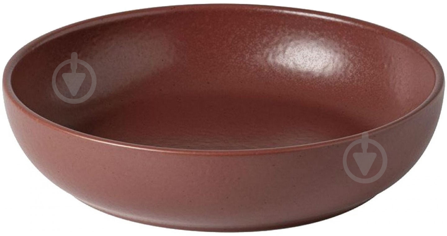 Соусник Costa Nova Pacifica Red 7.2 см 54400323 - фото 1 Соусник Costa Nova Pacifica Red 7.2 см 54400323 - фото 1