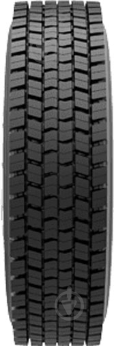 Шина PETLAS RH100 ведущая 285/70 R19,5 146/144 L нешипованая всесезонные - фото 3