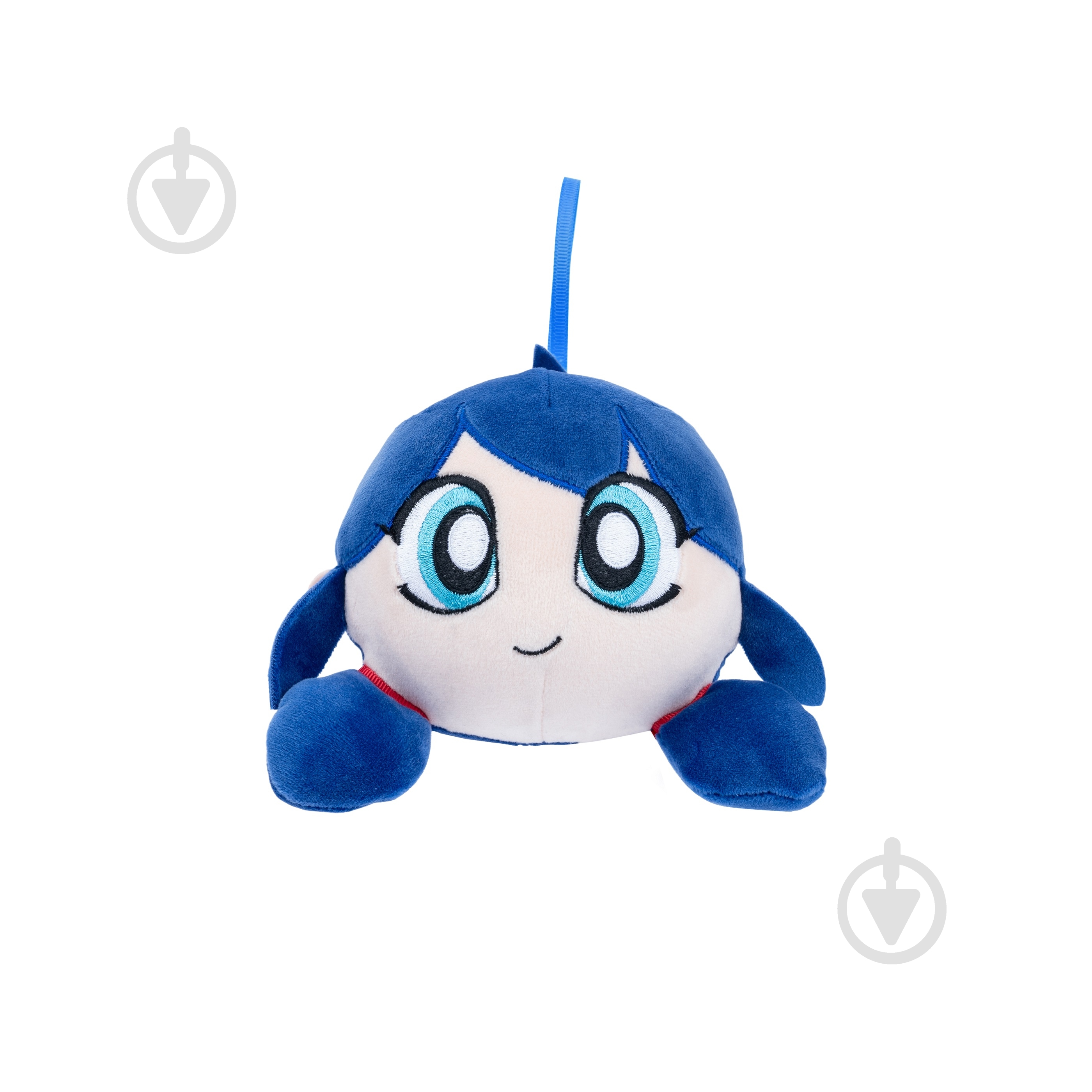 Мягкая игрушка-сюрприз MIRABALL серия Miraculous в шаре с аксессуарами в ассортименте M14112 - фото 12