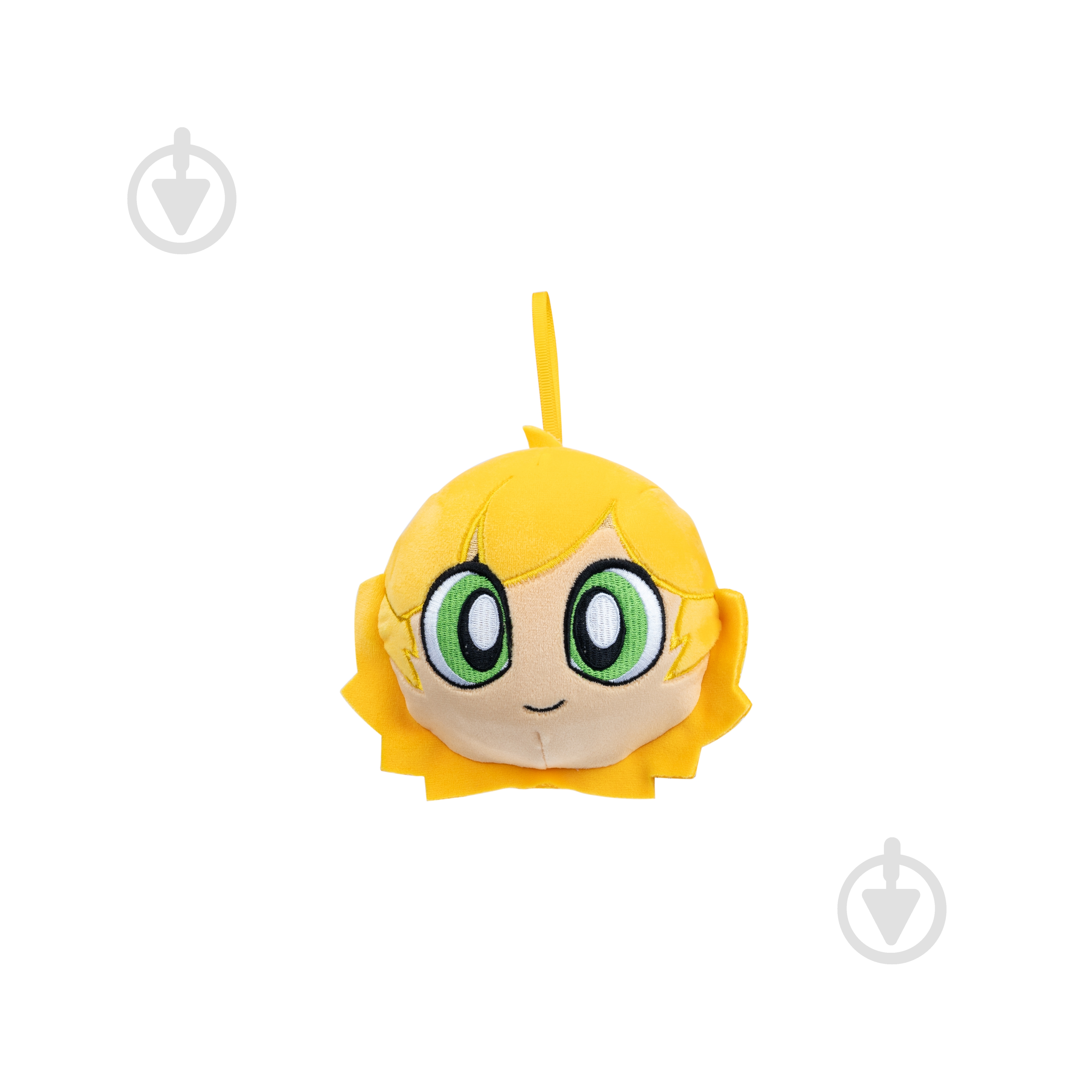 Мягкая игрушка-сюрприз MIRABALL серия Miraculous в шаре с аксессуарами в ассортименте M14112 - фото 13