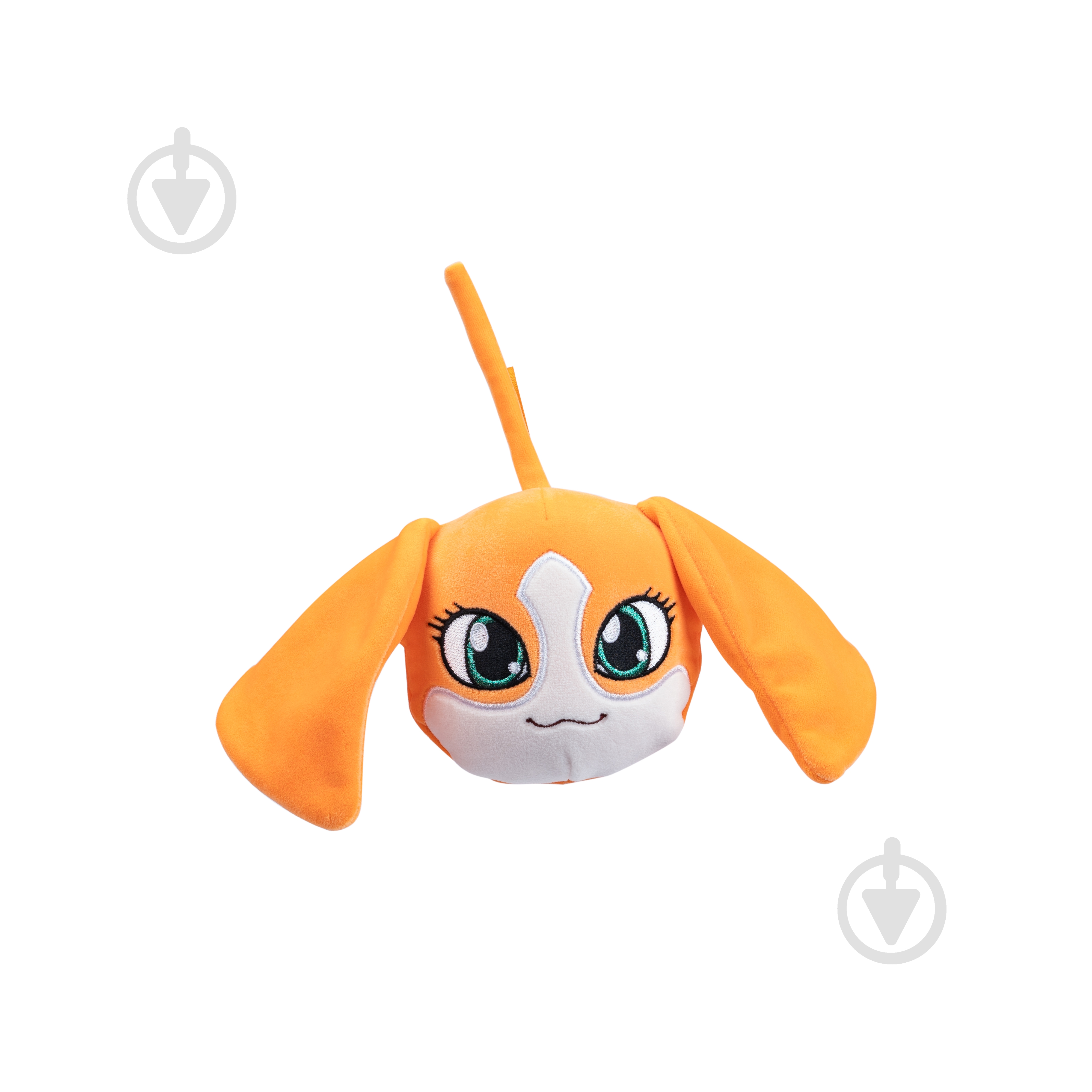 Мягкая игрушка-сюрприз MIRABALL серия Miraculous в шаре с аксессуарами в ассортименте M14112 - фото 11