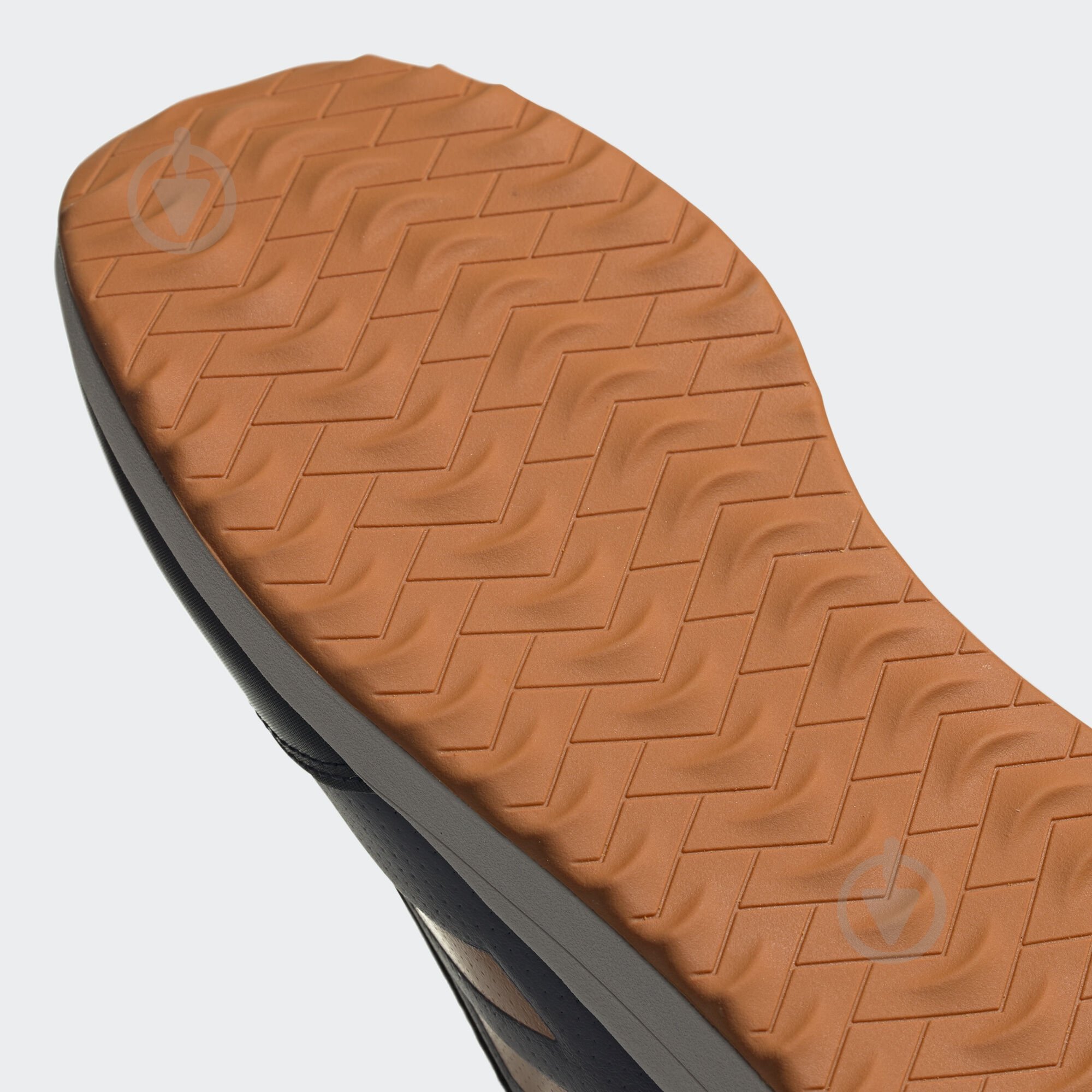 Кросівки Adidas RUN70S EF0808 р.47 1/3 - фото 9