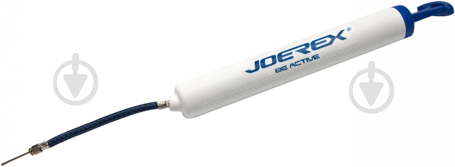 Насос Joerex AC177 - фото 1 Насос Joerex AC177 - фото 1